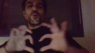 vic_victor — Cam4 stream photo (Apr 2026)