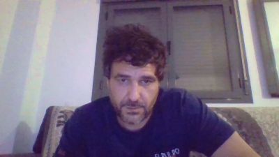 vic_victor — Cam4 stream photo (Mar 2026)