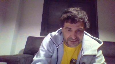 vic_victor — Cam4 stream photo (Mar 2026)