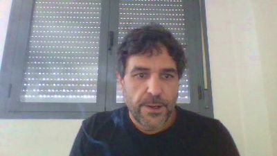 vic_victor — Cam4 stream photo (Apr 2026)