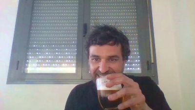 vic_victor — Cam4 stream photo (Apr 2026)
