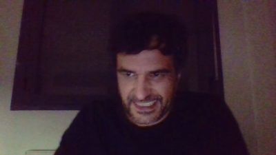 vic_victor — Cam4 stream photo (Apr 2026)