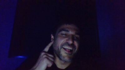 vic_victor — Cam4 stream photo (Apr 2026)