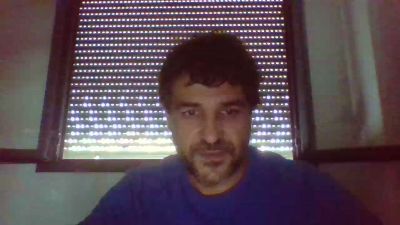 vic_victor — Cam4 stream photo (Apr 2026)