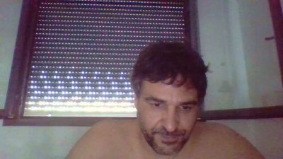 vic_victor — Cam4 stream photo (Apr 2026)