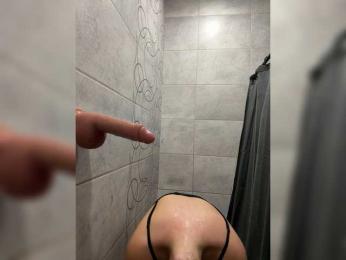 lolijopa — bongacams