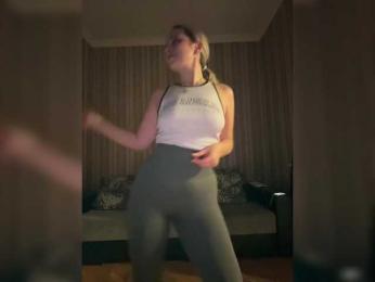 lolijopa — bongacams