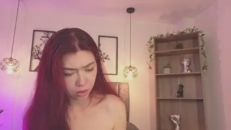 Andy_and_emma — stripchat