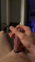 Bennzi8639 — cam4