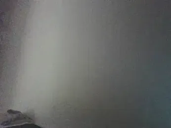 DaddyQuimHot — Stripchat stream photo (May 2025)