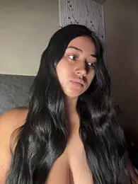 Valentinne_z — Stripchat stream photo (Jul 2026)