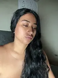 Valentinne_z — stripchat