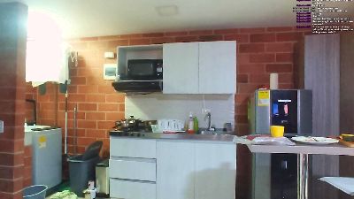 warrenkener — Cam4 stream photo (Apr 2026)