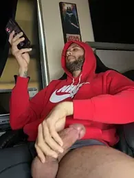 JJoker19 — stripchat