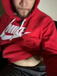 JJoker19 — webcam model online on stripchat