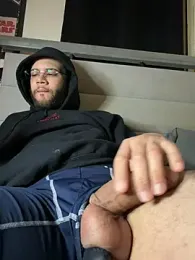 JJoker19 — webcam model online on stripchat