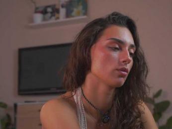DinaWonder — Bongacams stream photo (Aug 2026)