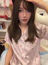 nide_xiaogou — webcam model online on stripchat