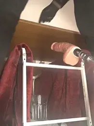 Inseminator69 — webcam model online on stripchat