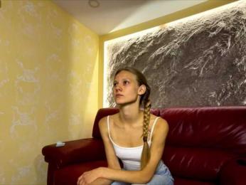 lionnkitty — bongacams