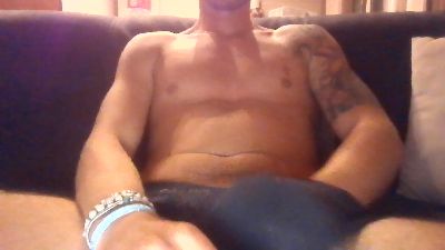 danielone90a — Cam4 stream photo (Sep 2026)