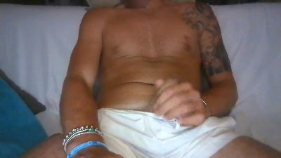 danielone90a — Cam4 stream photo (Aug 2026)