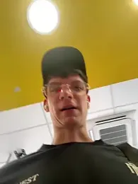 Luck__090 — Stripchat stream photo (Aug 2026)