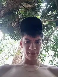 Luck__090 — webcam model online on stripchat