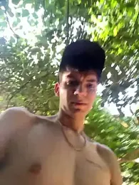 Luck__090 — Stripchat stream photo (Jun 2026)