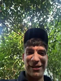 Luck__090 — webcam model online on stripchat