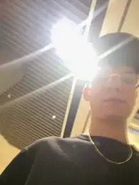 Luck__090 — Stripchat stream photo (Aug 2026)