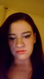 Aliss2001 — webcam model online on cam4