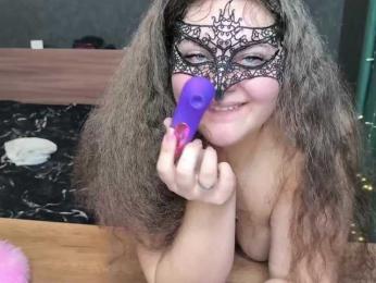 daddysgirl9978 — bongacams