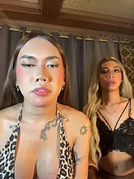 empressqueen_zoe — Stripchat stream photo (Sep 2026)