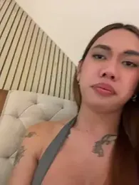 empressqueen_zoe — stripchat