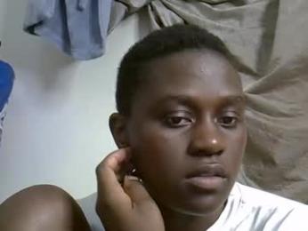 afronubians_ — Chaturbate stream photo (Apr 2026)