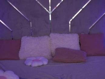 GabiSalis — Bongacams stream photo (Sep 2026)