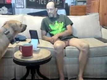 jay_short7863 — chaturbate