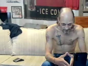 jay_short7863 — chaturbate