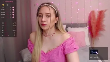 PornoGirlX — stripchat