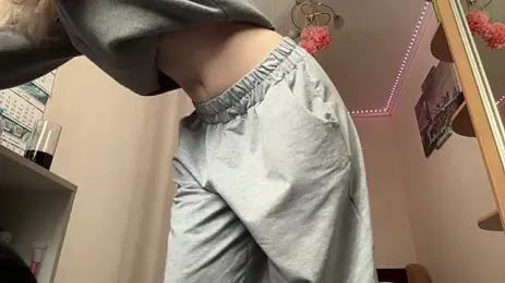 Aurorain — Stripchat stream photo (Sep 2026)