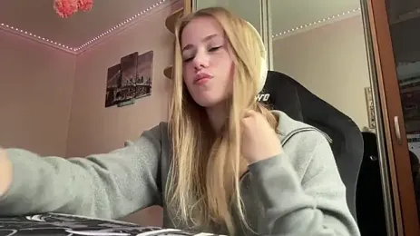 Aurorain — Stripchat stream photo (Sep 2026)