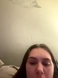 Smokeybarbie — stripchat