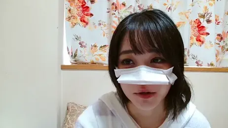 liliyRiSAcha-n — Stripchat stream photo (Jun 2026)