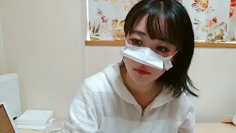 liliyRiSAcha-n — Stripchat stream photo (Jun 2026)