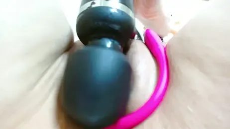 liliyRiSAcha-n — stripchat