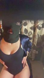 Desideria — Cam4 stream photo (Sep 2026)