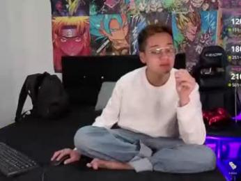 neithan_and_scott_ — Chaturbate stream photo (Sep 2026)