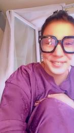 Lola9444 — webcam model online on cam4