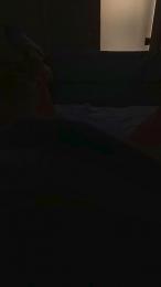 monellisexy — cam4